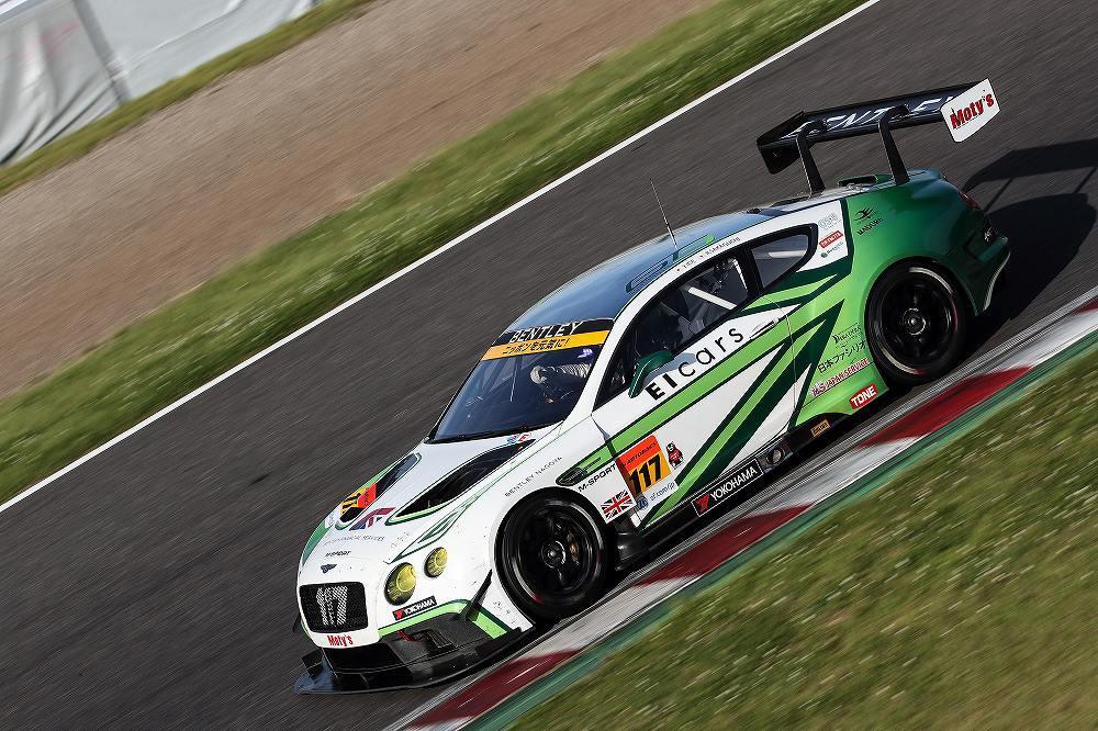 2018 Super GT Rd3 SUZUKA (6).jpg